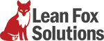 LeanFoxSolutions™